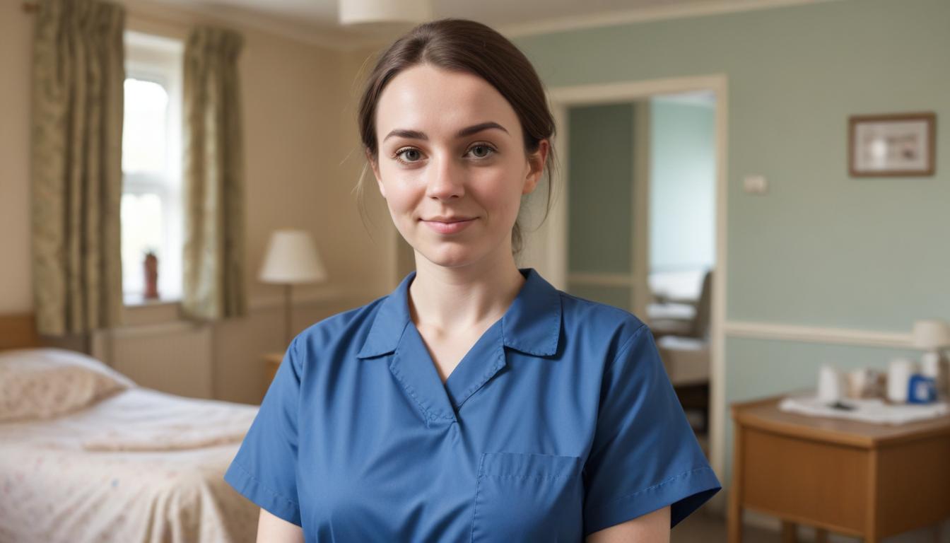 How to Deal with Personality Clashes in Health and Social Care