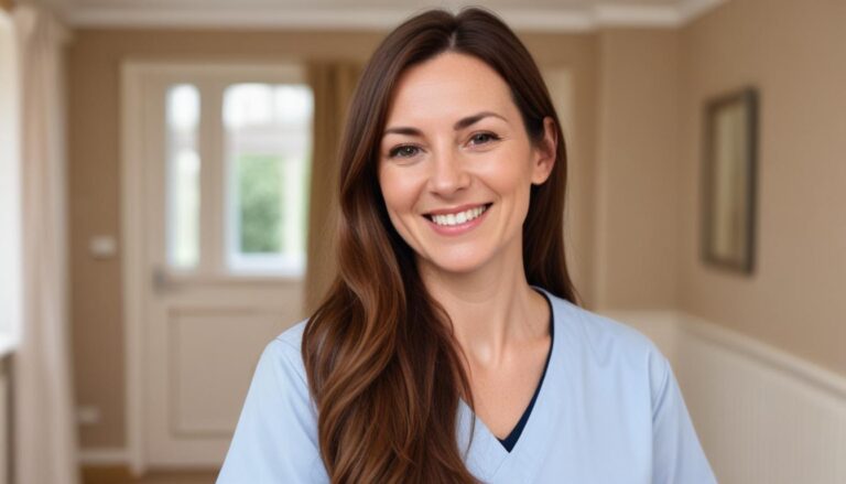How to Foster Open Dialogue in Health and Social Care
