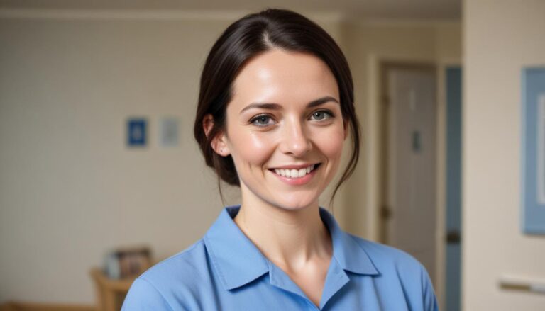 How to Use Kolb's Experiential Learning Cycle in Health and Social Care