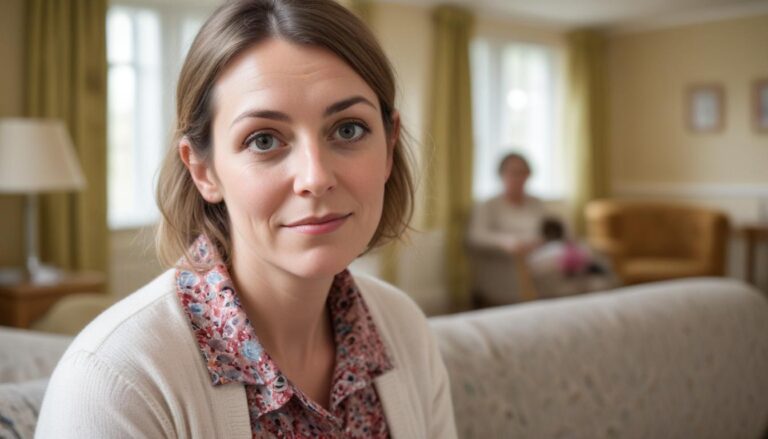 Is BPD a Disability
