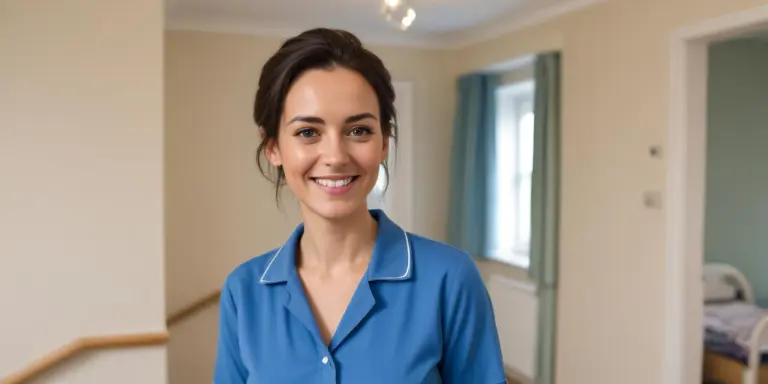 Mental Capacity Act Assessment Questions Guide