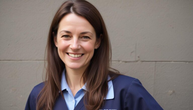 What Does a Skilled Workforce Look Like in Health and Social Care