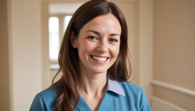 What are Data Subject Rights in Health and Social Care