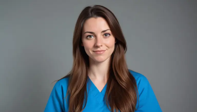 What are Local Government and Social Care Ombudsman Reports