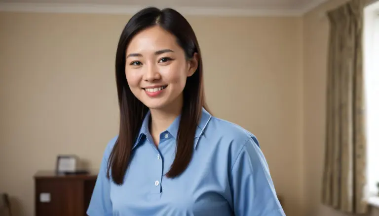 What are NICE Guidelines in Health and Social Care