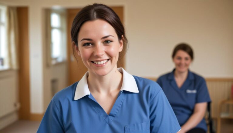 What are Practical Demonstrations in Health and Social Care