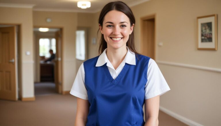 What are Statutory Services in Health and Social Care