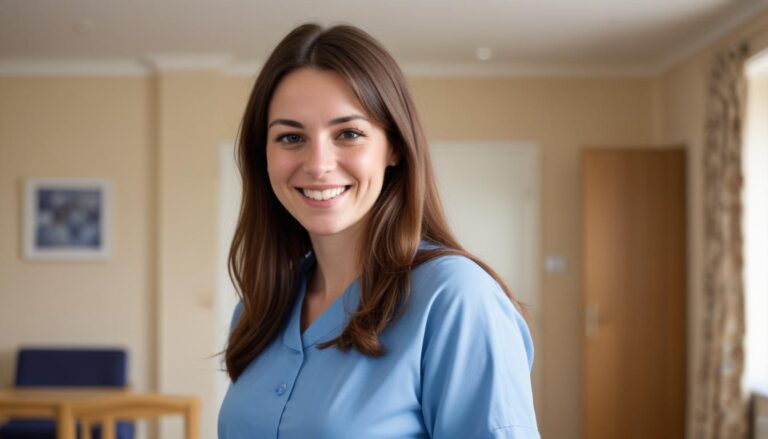 What are the Legal Requirements of a Needs Assessment