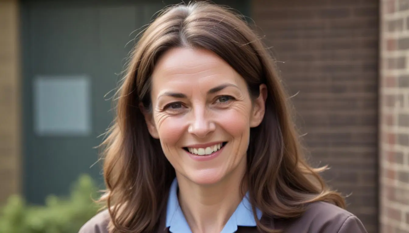 What are the Main Causes of Fire in a Care Home