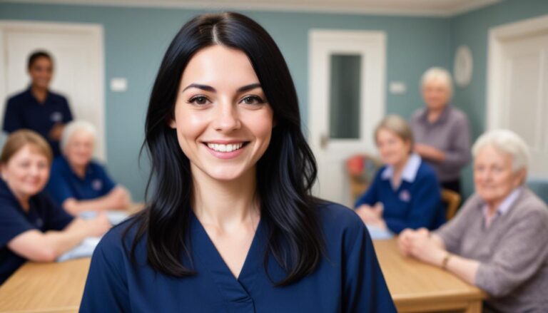 What are the Six Key Assessments for DoLS