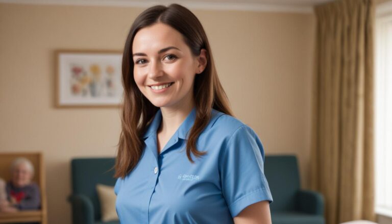 What is Brokerage in Health and Social Care