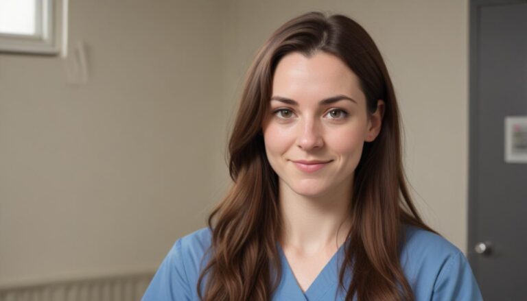 What is Ethical Recruitment in Health and Social Care