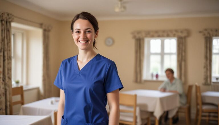 What is Formal Feedback in Health and Social Care