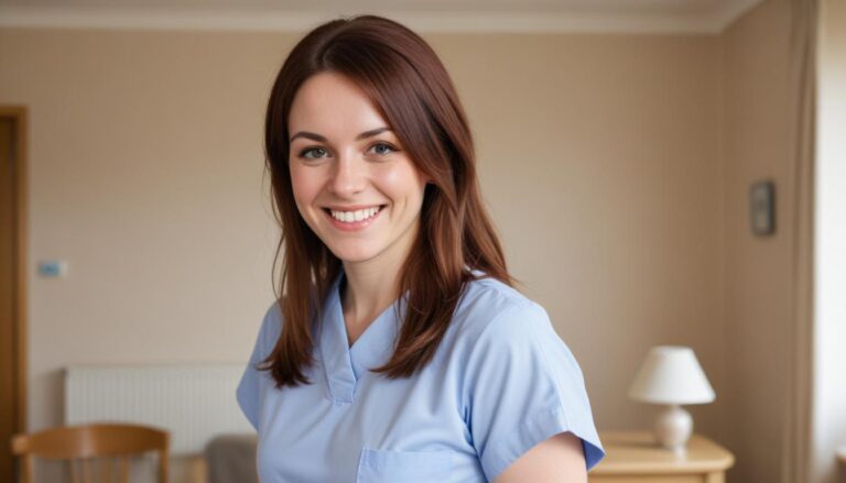 What is Informal Feedback in Health and Social Care?