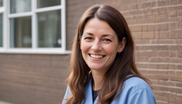 What is Joint Decision-Making in Health and Social Care