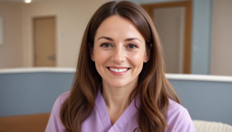 What is Need-to-Know Basis in Health and Social Care