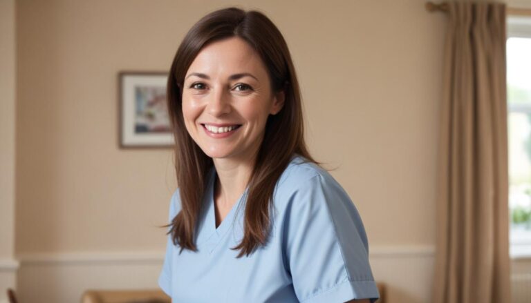 What is PUWER in Health and Social Care