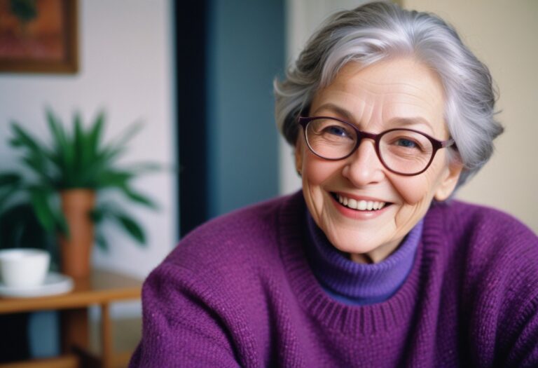 What is Section 47 of the Care Act
