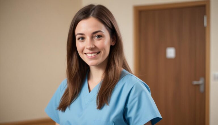 What is Topping Up in Health and Social Care