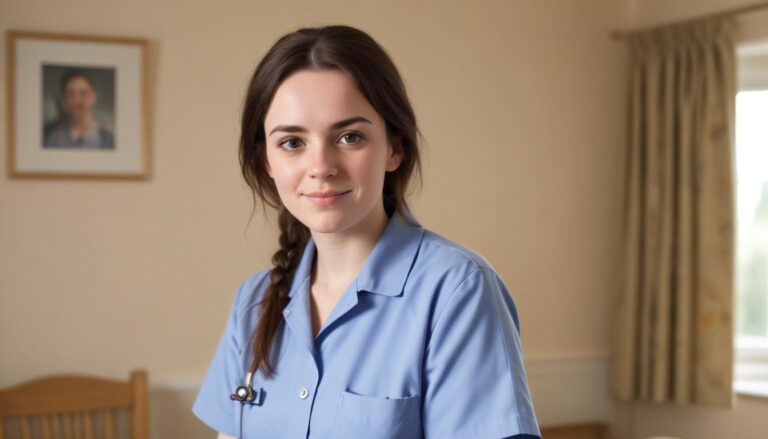 What is VCSE in Health and Social Care