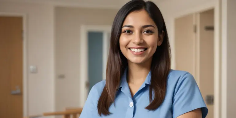 What is a Best Interest Assessment