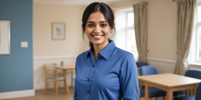 What is a Best Interests Assessor for the Mental Capacity Act