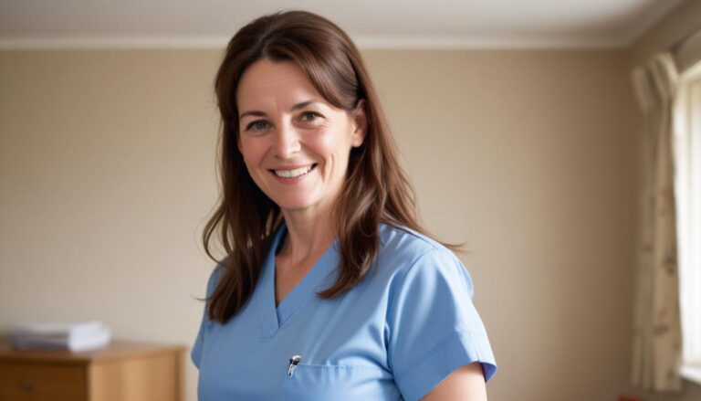 What is a Closed Culture in Health and Social Care