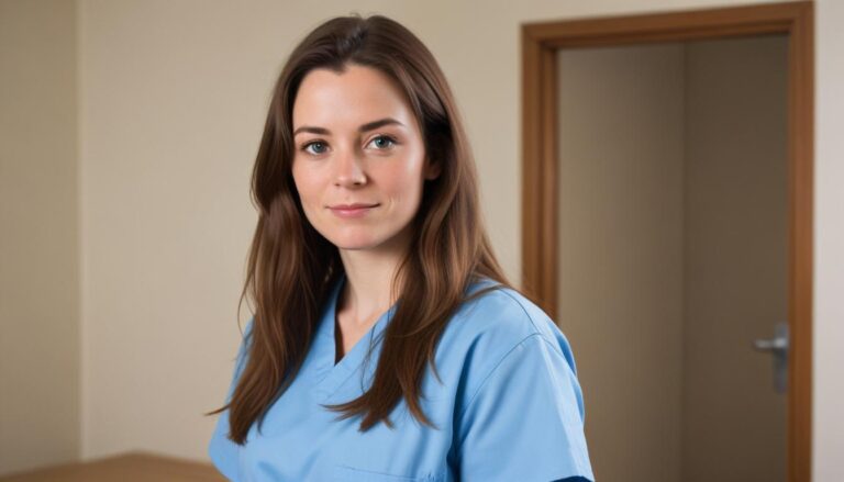 What is an Integrated Care Board (ICB) in Health and Social Care