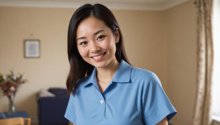 What is the Bolo Method in Health and Social Care