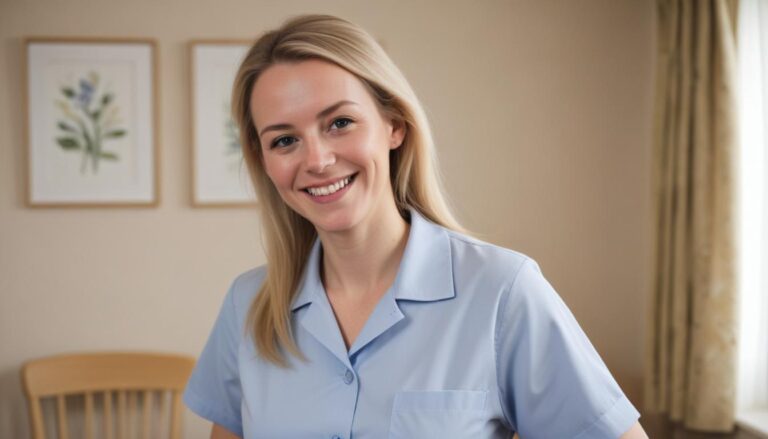 What is the National Eligibility Criteria?