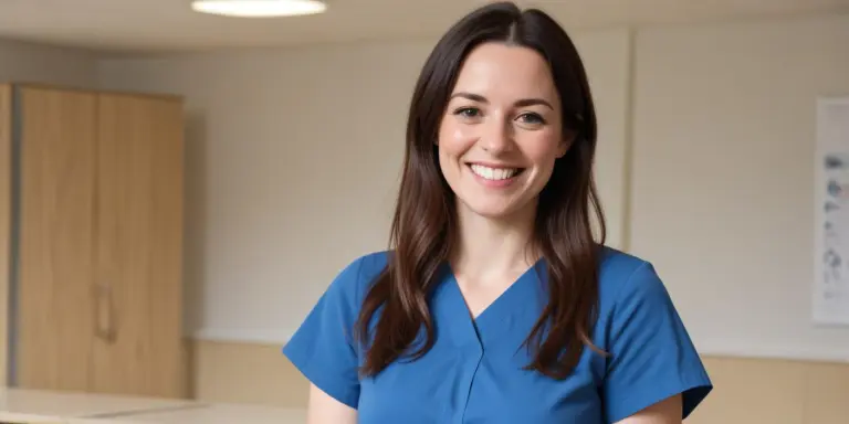 1.1 Define the terms biological, environmental