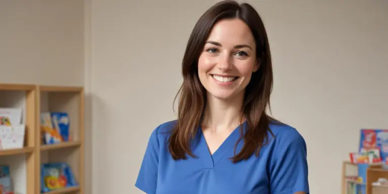 1.1 Define the terms speech, language, communication