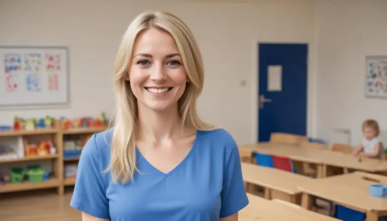 1.1 Explain what is meant by environment