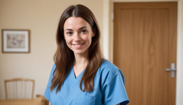 1.1 Identify legislation and codes of practice that relate to handling information in care settings