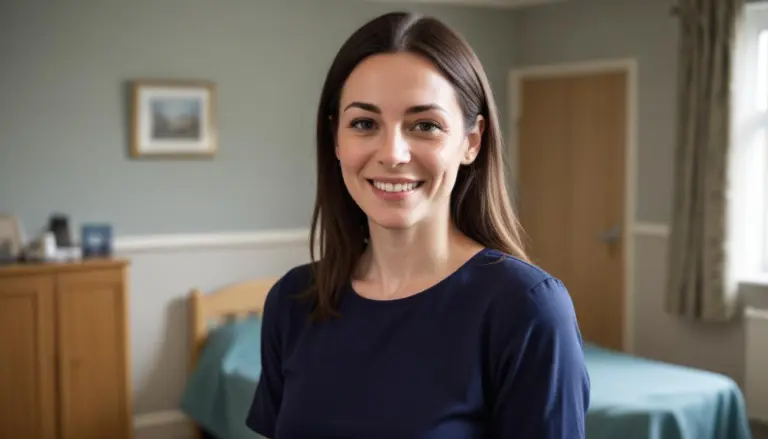 1.1 Identify relevant legislation and guidance in relation to mental health provision