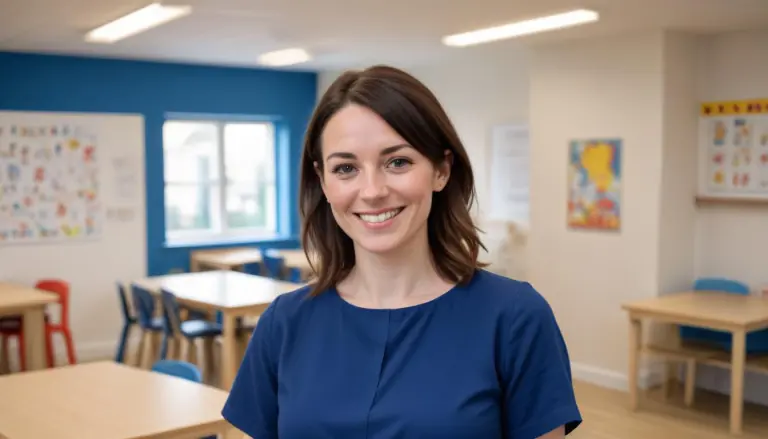 1.1 Summarise current dietary guidance for Early Years Settings