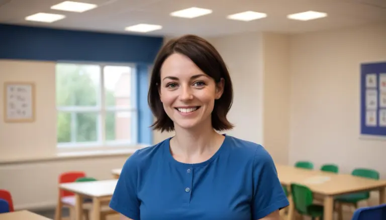 1.1 Summarise current legislation and guidelines for the safeguarding, protection and welfare of children