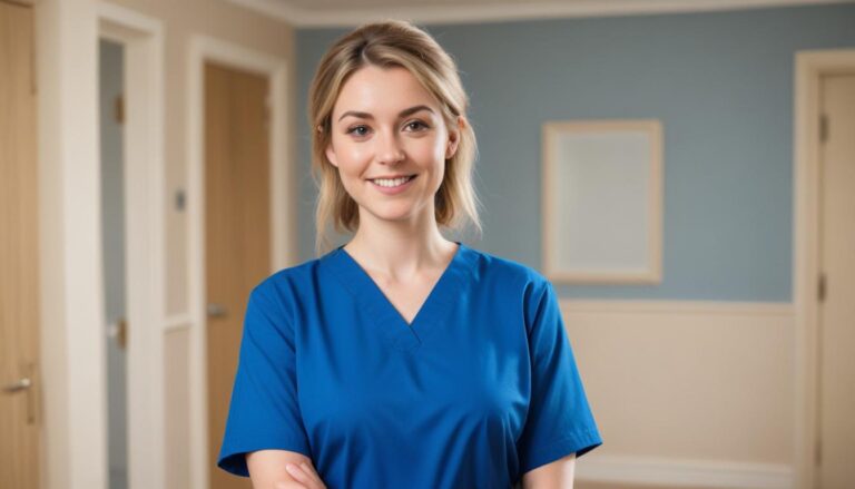 1.1 Summarise current legislation, national guidelines, policies, protocols and good practice guidelines related to supporting individuals with dysphagia