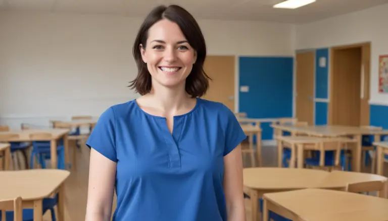 1.2 Describe factors which affect language and communication needs