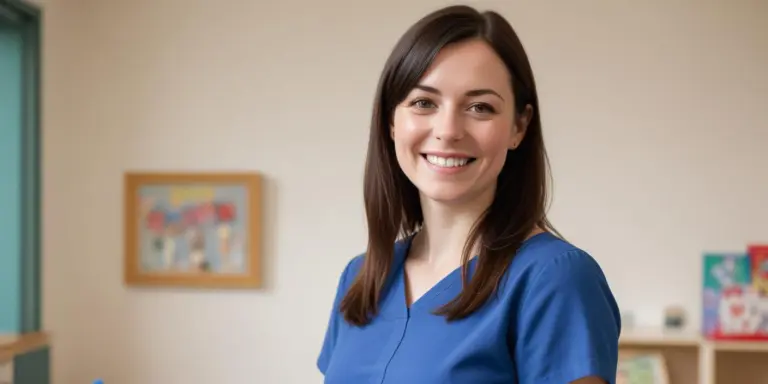 1.2 Describe theoretical perspectives in relation to speech, language and communication development