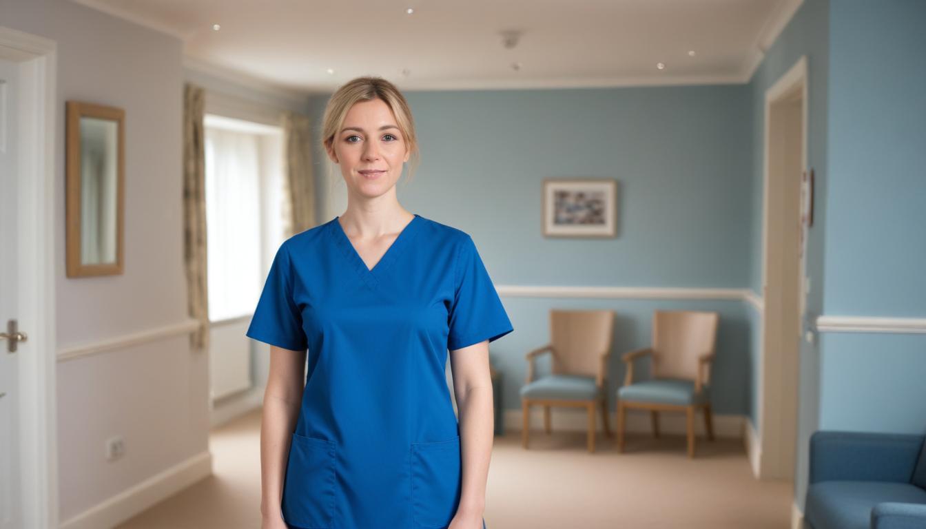 1.2 Explain how breaking the chain of infection minimises the spread of infection