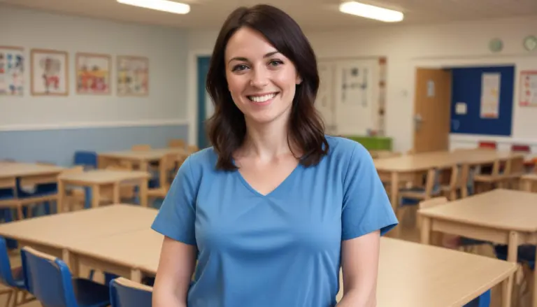 1.2 Explain the importance of a healthy balanced diet for babies and young children