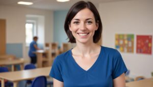 1.2 Identify policies and procedures relating to safeguarding, child ...