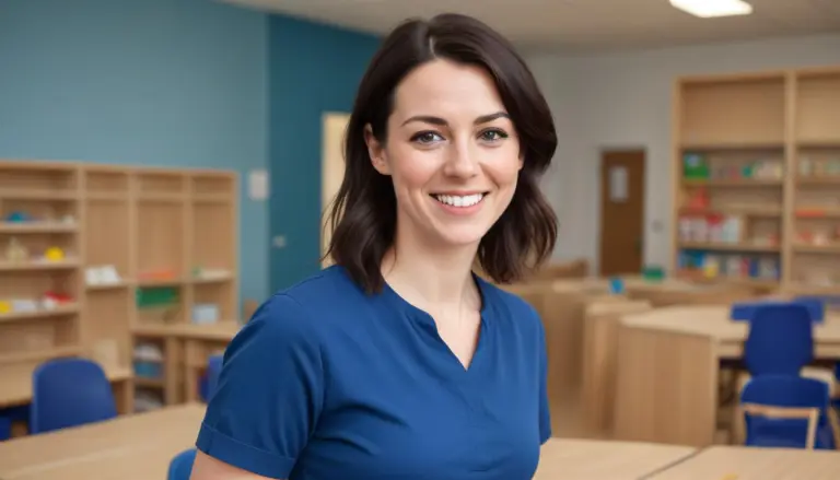 1.2 Identify policies and procedures relating to the safeguarding, protection and welfare of children