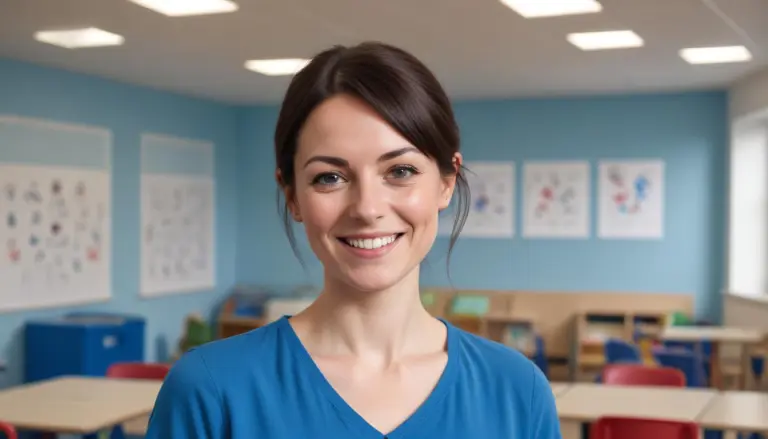 1.2 Identify the requirements of current frameworks for outdoor access, regular exercise for children