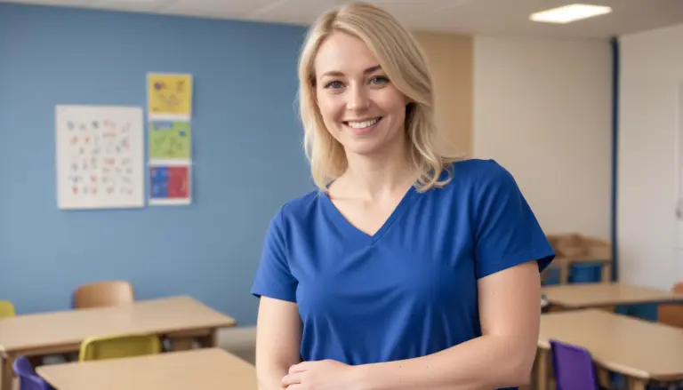 1.2 Identify types of environment