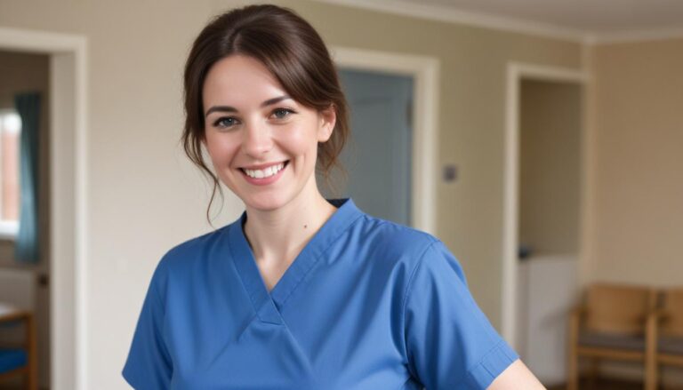 1.2 List conditions that can affect continence