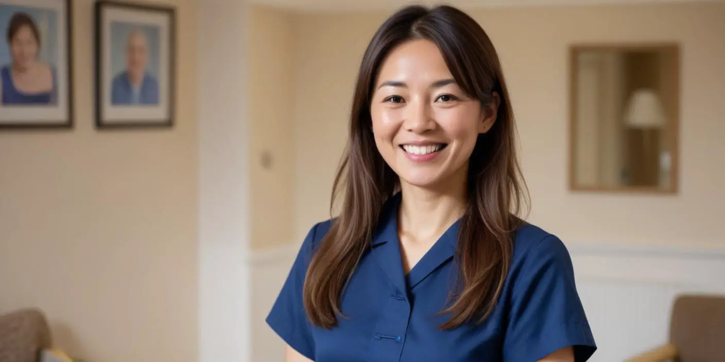 1.2 Review the effectiveness of assessment tools available to support your role