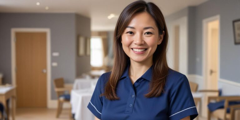 1.2 Summarise the main points of legal requirements and codes of practice for handling information in care settings