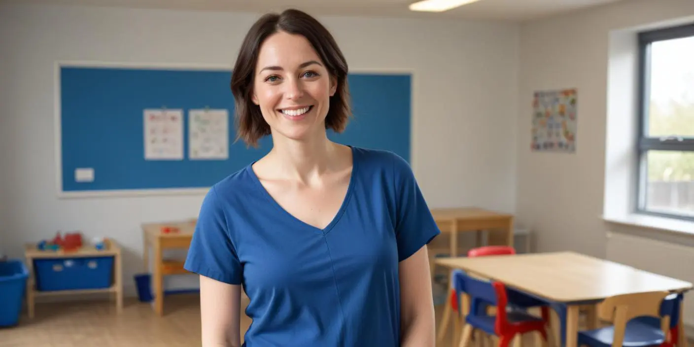 1.3 Analyse how theoretical perspectives relating to speech, language and communication development inform current frameworks